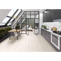 Ламинат Caspian D50397 Мейсса Ламинат Caspian D50397 Мейсса